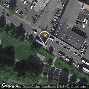 Waldrand/ Sportplatz 