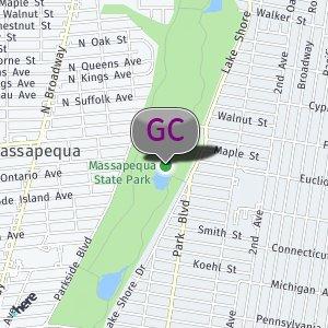 Massapequa preservation