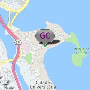 Fundão