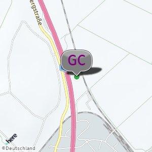 A43 Brinkfortsheide