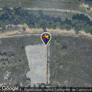 Avda. de la Vía augusta