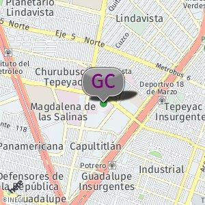Encuentro Fortuna