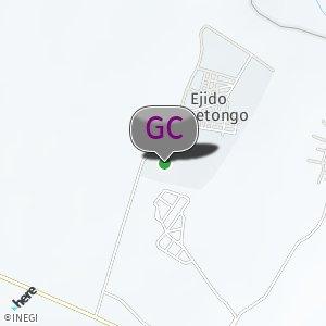 Vapor Tepetongo