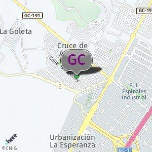 Parque