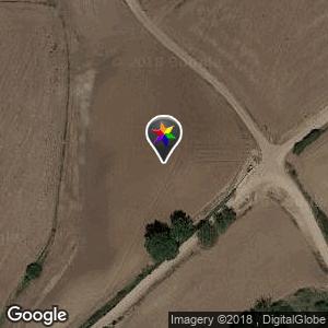Arroyo del Valle