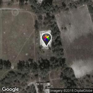 Deportivo Tolteca