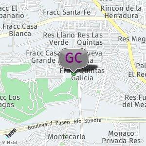 Deportivo Los Portales