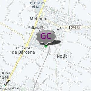Polígono