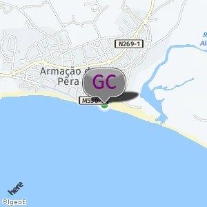 Fortaleza