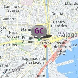 El Corte Inglés
