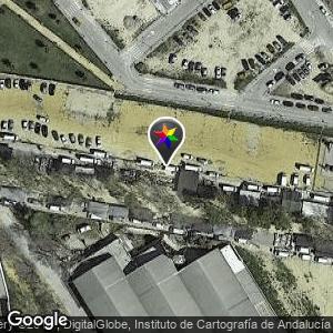 Recinto ferial-Montilla-Córdoba