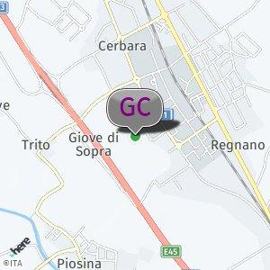 Parcheggio FAT