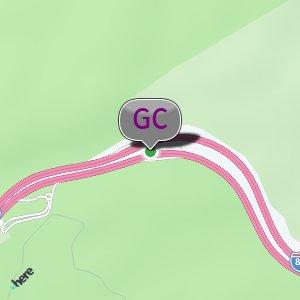 Rt.80 East & West