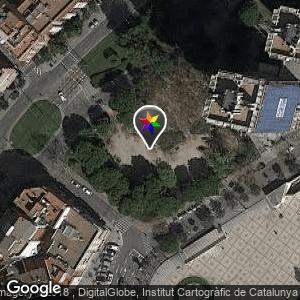 Parque 11 de Septiembre