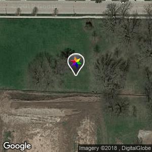 Erb Park-Appleton