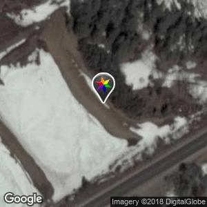 Madawaska Picnic area