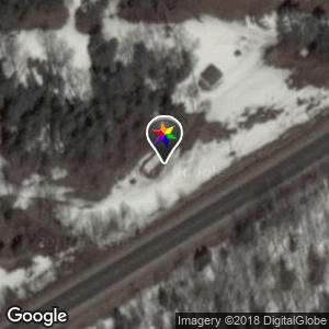 Madawaska Picnic area