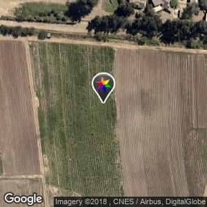 Zona libre para hacer lo que se les ocurra