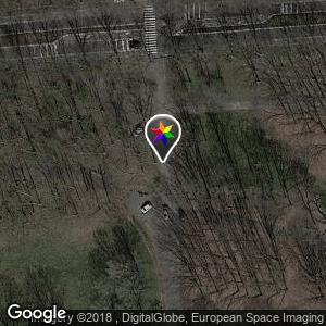 Viale Turchia - Via Casoria