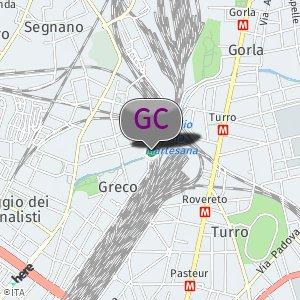 Martesana Orti Condivisi Bing