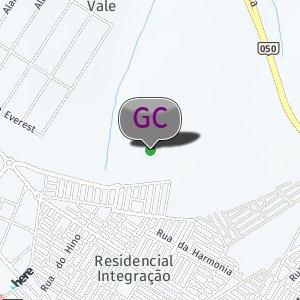 Portal do Vale