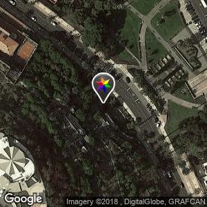 Doramas - Las Palmas de Gran Canaria