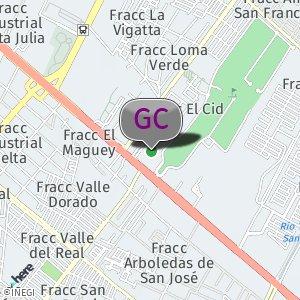 Outlet San Martín de Calzado