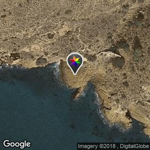 Punta de l'Escaleta