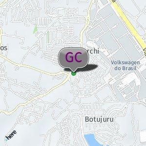 Atacado Bem Barato