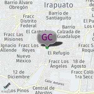 Imss Pipila