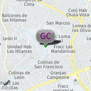 Cerro