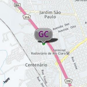 Posto Confiante