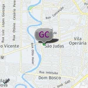 Havan São João