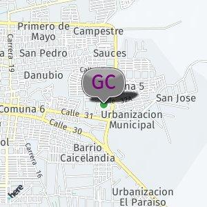 Caminito