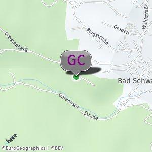 Schloss Schwanberg