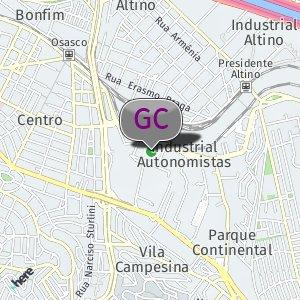 Jd Brasil