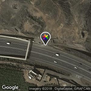 Las Salinas.El Puertillo-Las Palmas de Gran Canaria