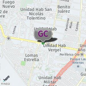 Calle 11