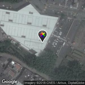 Unico Centro Comercial