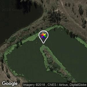 Reimore State Park - Tamborine