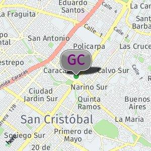 Orinal Taxistas