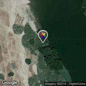 Playa del Embalse