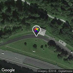 Parkplatz S36 Judenburg