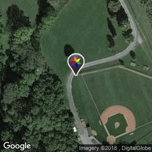 Brackinreid Park