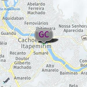 Shopping Cachoeiro