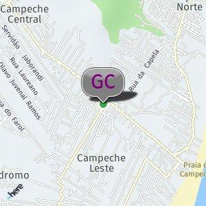 Hiper Bom Campeche