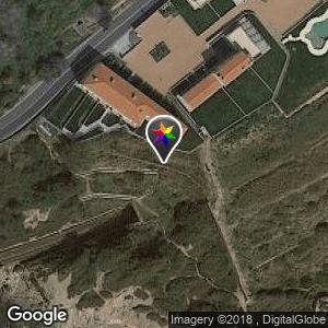 Villa delle Rose