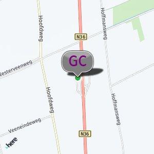 Smokkelpad