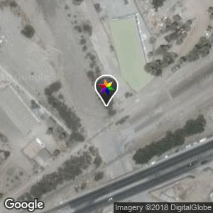 Lugar de encuentros gay