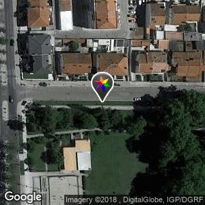 Parque Municipal